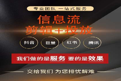 SEM服务托管在医疗行业的成功应用案例